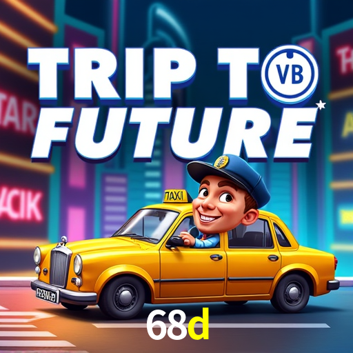 Gates of Olympus 68d