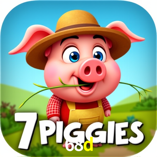 Benefícios da Conta 68d