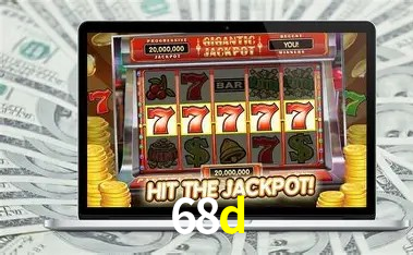 Design Responsivo 68d