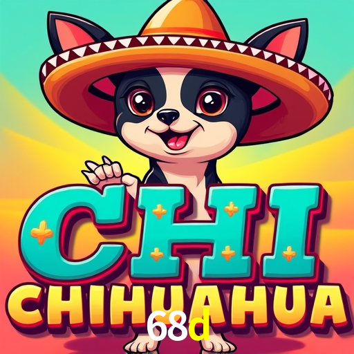 Estatísticas Crash Games 68d