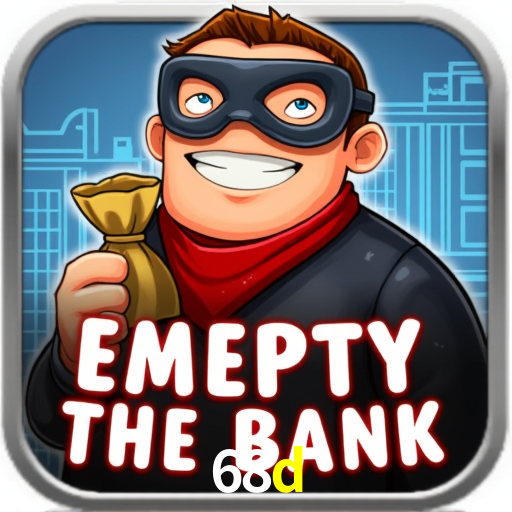 Avaliações dos Jogadores 68d