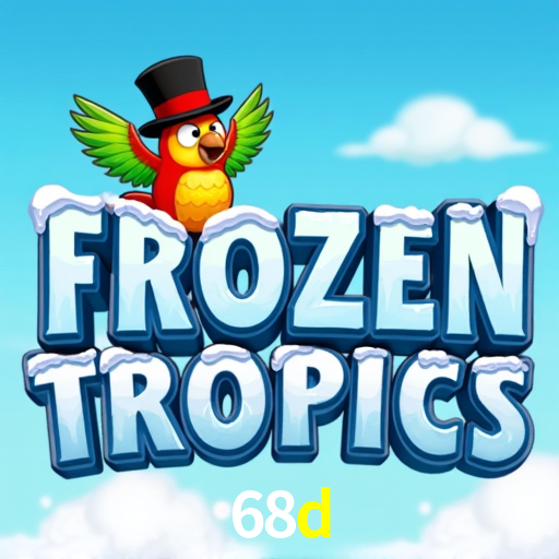 Recursos de Bônus 68d