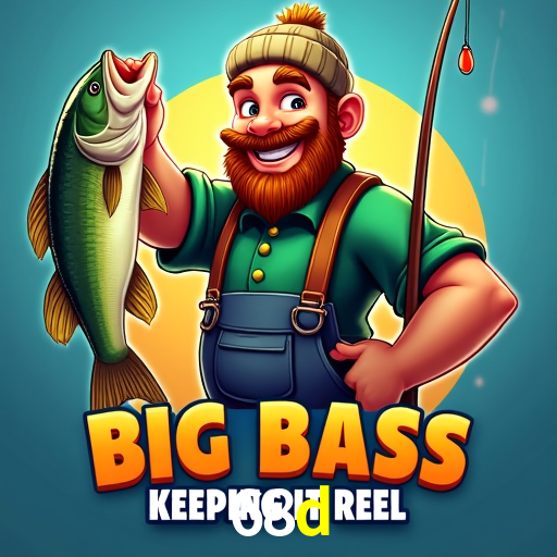 Diretório de Jogos 68d