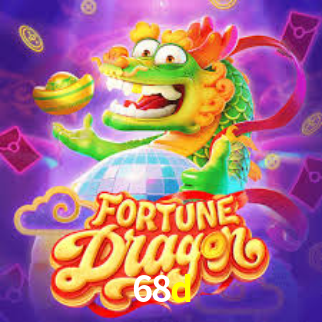 Interface Premium 68d