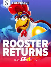 Mesa de Blackjack 68d