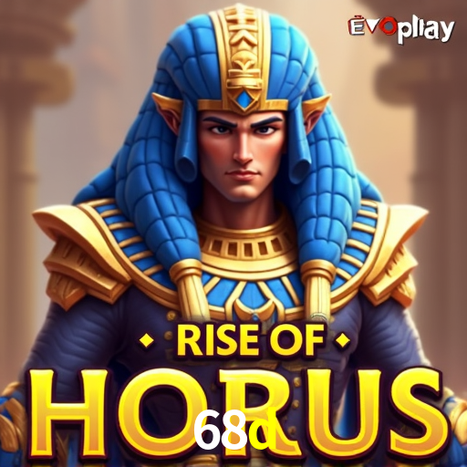 Apostas de Futebol 68d