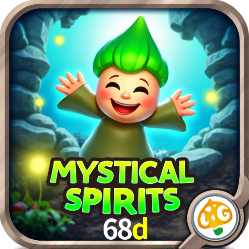 Estatísticas Esportivas 68d