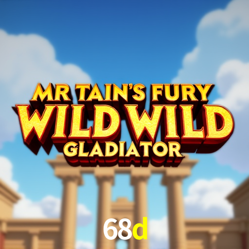 Interface do App 68d