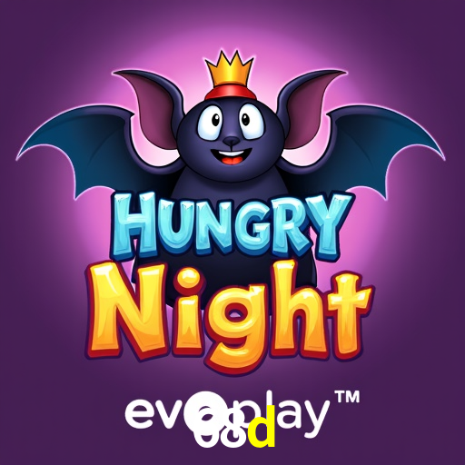 Estatísticas do Jogo 68d