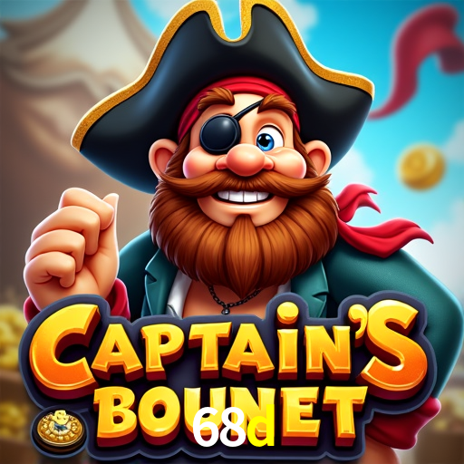 Apostas de Basquete 68d