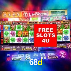 Ofertas Exclusivas 68d